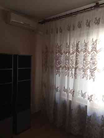 Оренда Квартира 3-кімнатна, 4/18 поверх на Харьковское шоссе, 56 Киев