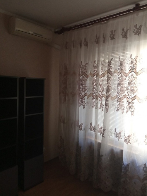 Оренда Квартира 3-кімнатна, 4/18 поверх на Харьковское шоссе, 56 Київ - фото 5