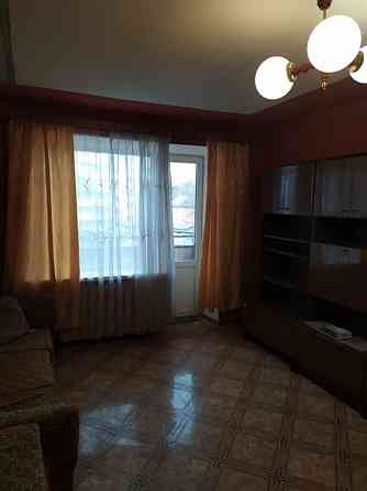 Оренда Квартира 2-кімнатна, 3/3 поверх Vinnytsya