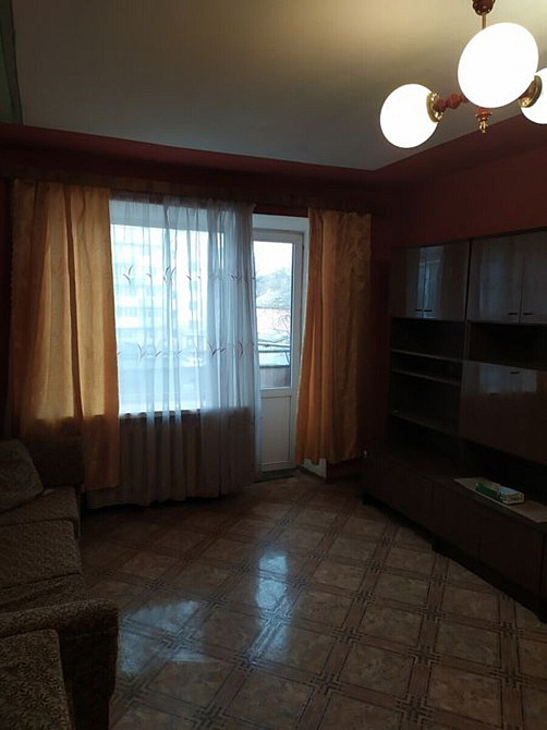 Оренда Квартира 2-кімнатна, 3/3 поверх Вінниця - фото 4