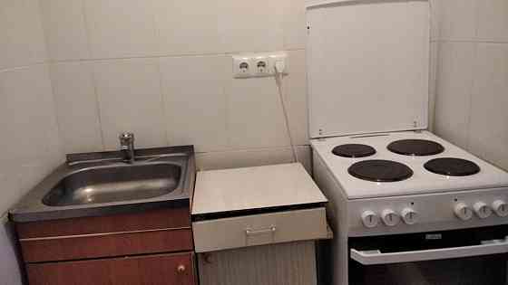 Продаж Квартира 1-кімнатна, 4/4 поверх на Лебединського Вінниця