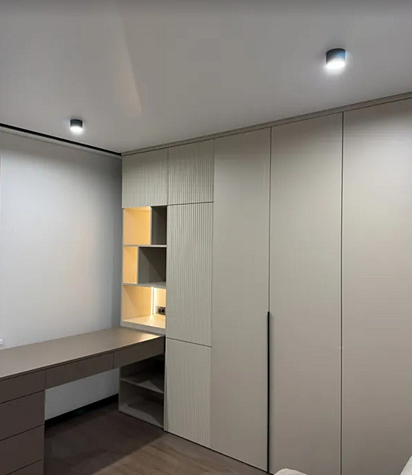 Продаж 2к квартири 70 кв. м на вул. Генерала Мирона Тарнавського Тернополь - изображение 13