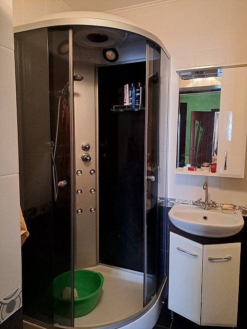 Продам капитальный дом в с. Мариновка с  красивым видом на лиман. Маринівка - фото 9