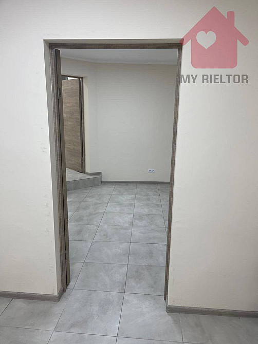 Оренда приміщення вільного призначення на Ференца Ракоці, 42 поверх - 1/3 Ужгород - фото 11