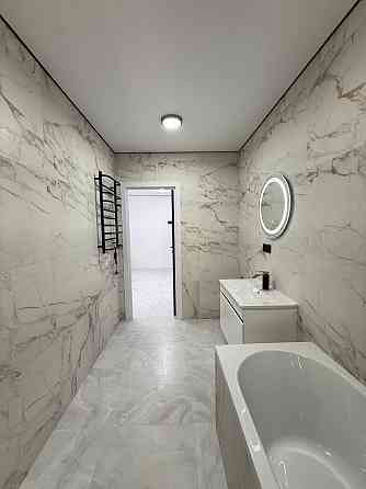 Продаж Квартира 1-кімнатна, 7/11 поверх на Флотська, 10Б Ivano-Frankivs'k