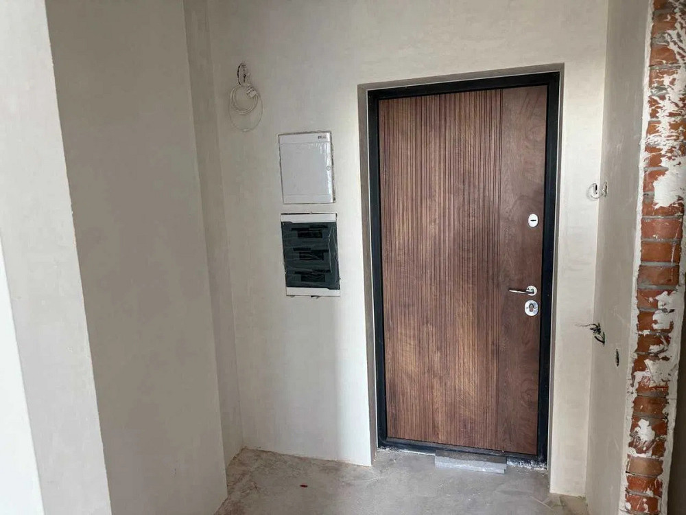 Продаж Квартири 62 м2 в ЖК А+Я. Кропивницький - фото 15