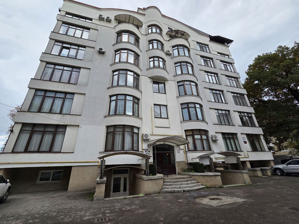 Продаж торгове приміщення на Шевченка вул., 101 Ivano-Frankivs'k - photo 4