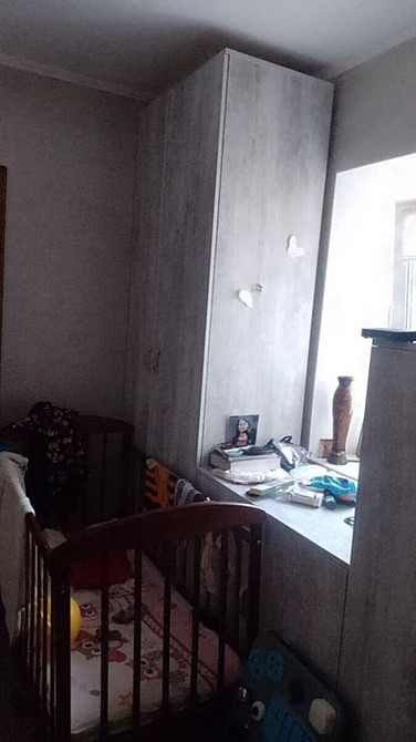 Продаж Будинок на Олександра Довженка (Ленінградська) Вінниця - фото 3