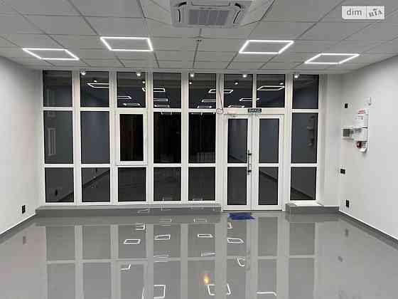 Оренда приміщення вільного призначення на Трамвайна Вінниця