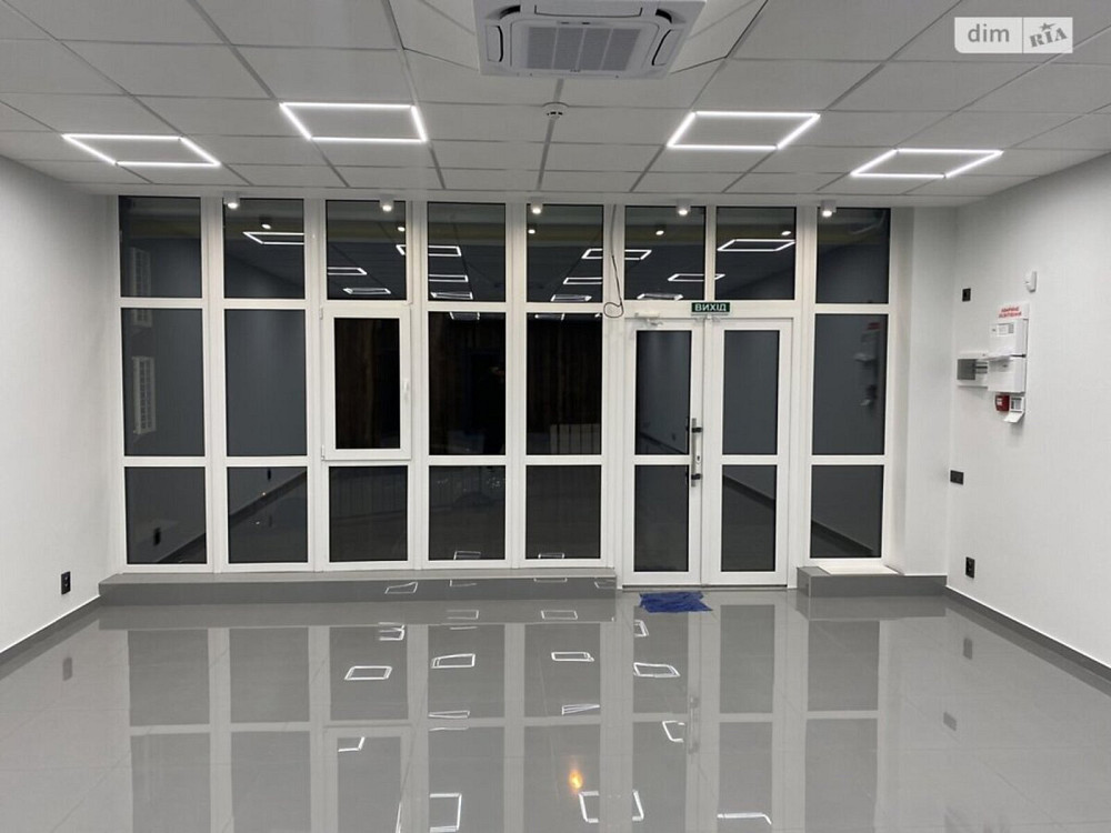 Оренда приміщення вільного призначення на Трамвайна Вінниця - фото 4