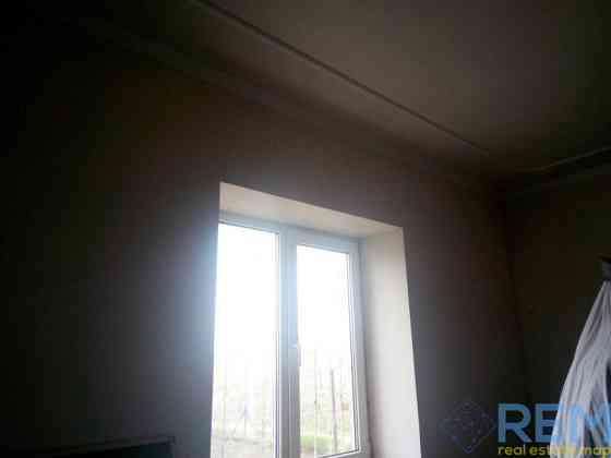 Продам два дома на участке в 18 соток в с. Нерубайское Нерубайське