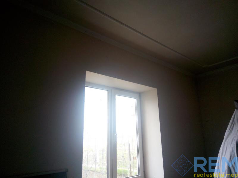 Продам два дома на участке в 18 соток в с. Нерубайское Нерубайське - фото 5