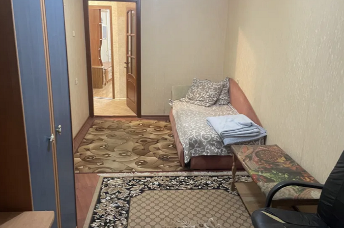 Двухкомнатная квартира на улице Генерала Петрова угол Радостной, Черемушки Одеса - фото 3