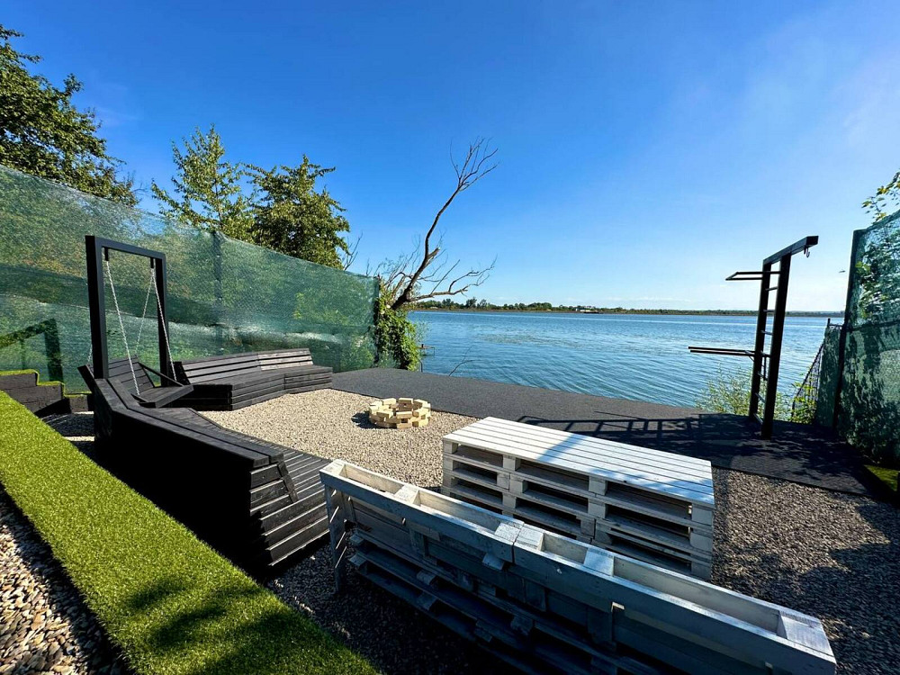 Продаж Будинок Bovshiv - photo 17