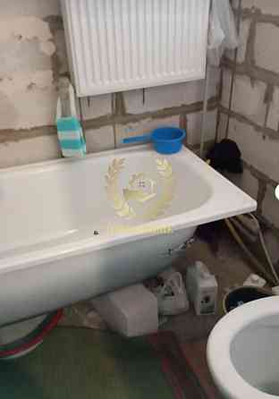 Продам будинок Київська обл.Фастівський р-н с. Скригалівка Скригаловка