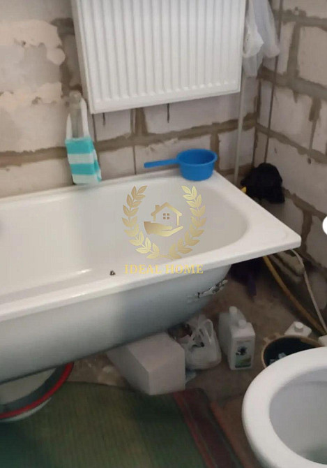 Продам будинок Київська обл.Фастівський р-н с. Скригалівка Skryhalivka - photo 6