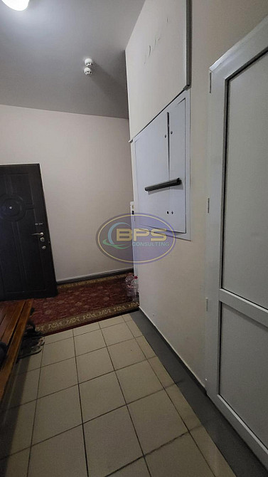 Продаж 3к квартири 140 кв. м Одеса - фото 16