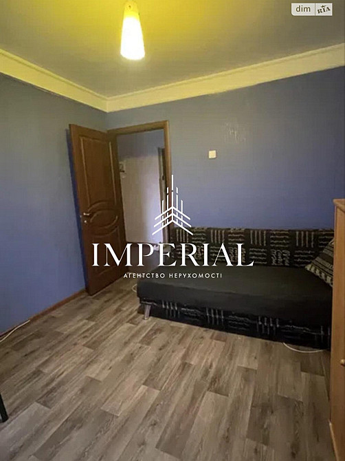 Продаж 2к Квартира 43.3 кв.м Тычины Павла вул. Киев - изображение 3