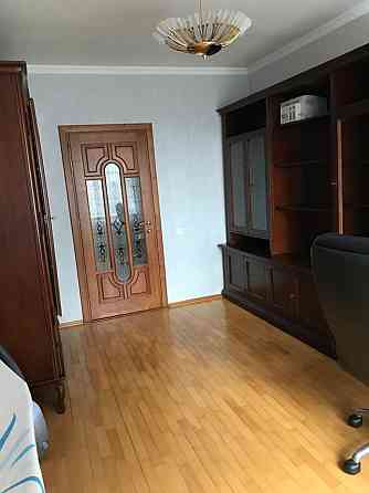 Оренда Квартира 4-кімнатна, 4/16 поверх на Вишняківська, 13 Київ