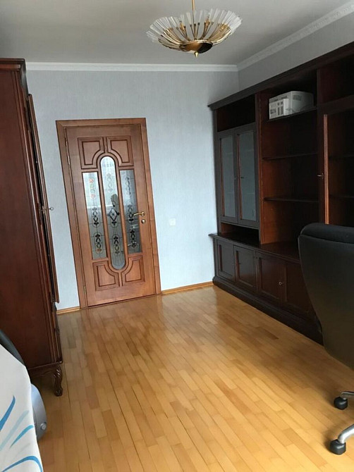 Оренда Квартира 4-кімнатна, 4/16 поверх на Вишняківська, 13 Київ - фото 2