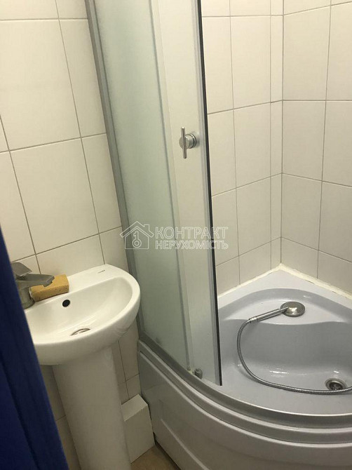 Оренда приміщення вільного призначення на вул. Сумська приміщень - 6, поверх - 2/6 Харків - фото 8