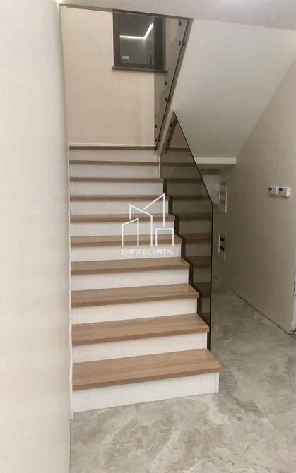 Продаж 2-поверховий Будинок з ділянкою 12 сот 236 кв.м 6 кімн. на янівська вул. Бірки (Жовківський район) - фото 18