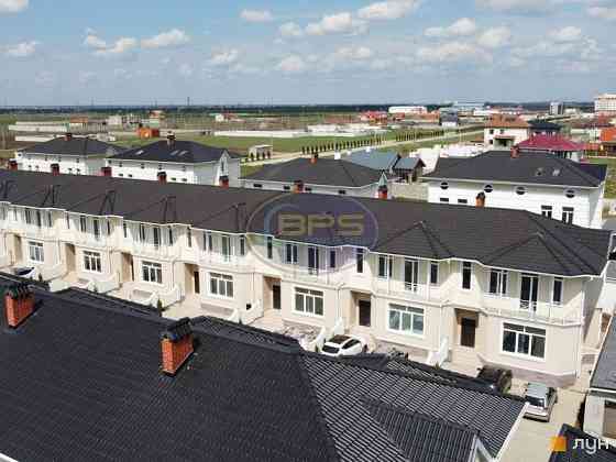 Продаж земельної ділянки 10 соток на вул. Центральна Tairove