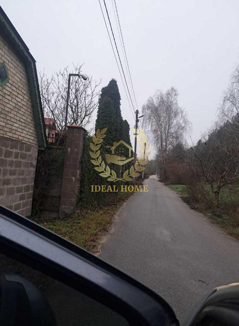 Продаж Будинок 2-кімнатний Maliutianka - photo 8