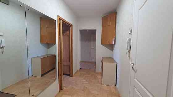 Продаж 2к Квартира 56 кв.м Ревуцького вул. Kiev