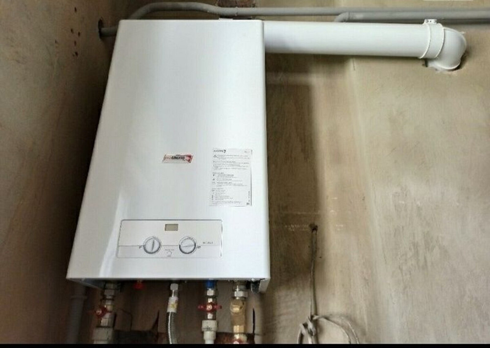 Продаж Квартира 1-кімнатна, 1/6 поверх на ЖК Західний Vinnytsya - photo 4