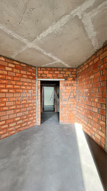 Продаж Будинок 2-кімнатний на Львівська вул., 1 Київ - фото 13