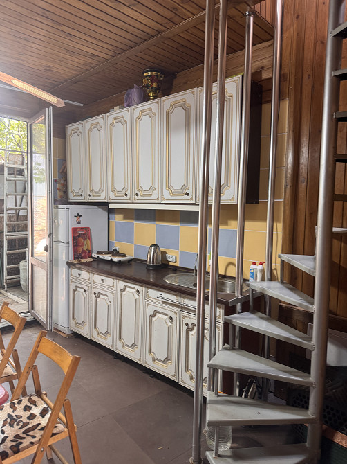 Продам квартиру на земле в Черноморке Odessa - photo 3