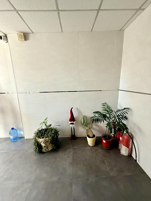 Продаж Квартира 2-кімнатна, 2/25 поверх на Голосіївська вул., д. 13-А Київ - фото 11