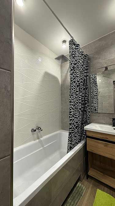 Продаж Квартира 2-кімнатна, 5/9 поверх на Заозерна Zahvizdia - photo 15