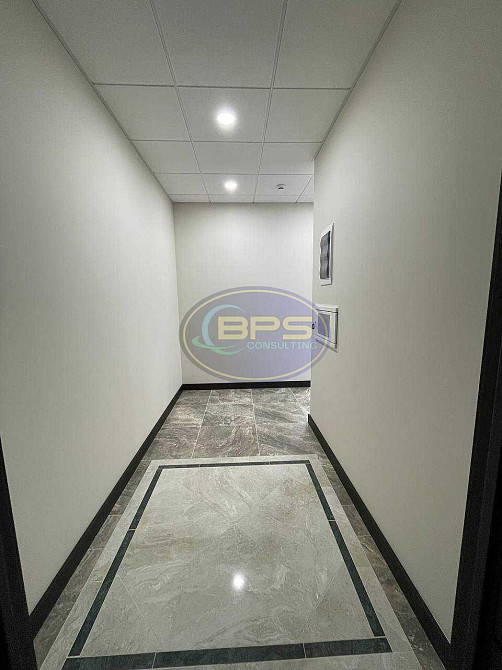 Оренда офісне приміщення поверх - 7/15 Одеса - фото 3