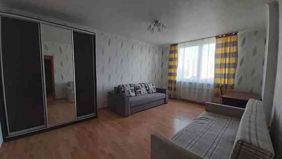 Оренда Квартира 2-кімнатна, 7/25 поверх на ул. Елизаветы Чавдар Київ