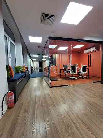 Оренда Будинок 5-кімнатний на вул. Толстого Льва Київ