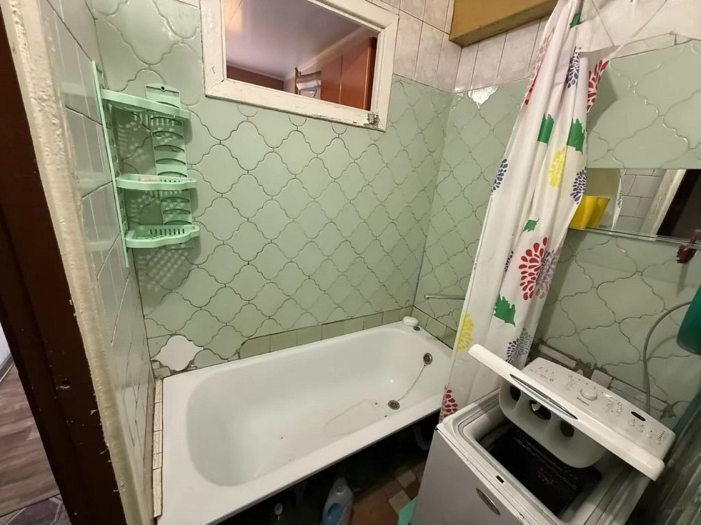 Продаж 2к Квартира 45 кв.м Юрія Вороного 18 18 Zhytomyr - photo 4