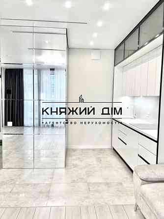 Оренда 2 -кімнатної квартири в ЖК Taryan Towers! КОД 11202735 Київ