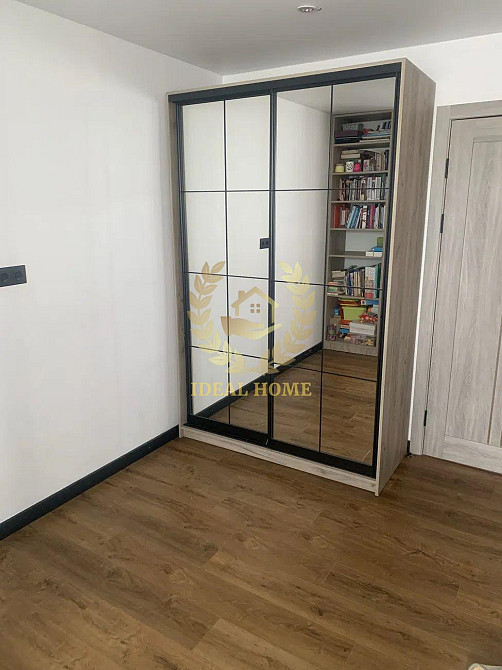 Продаж Квартира 2-кімнатна на Преображенская ул., 28 Kiev - photo 17