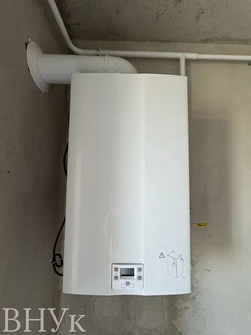 Продаж Квартира 1-кімнатна, 7/10 поверх на Залізнична Луцьк - фото 9