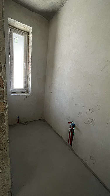 Продаж Будинок на вул. Зелена Ивано-Франковск - изображение 10