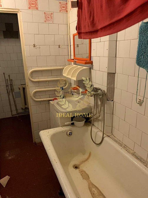 Продам 5-кімн. будинок в с.Устимівка Київської обл Устимовка - изображение 17