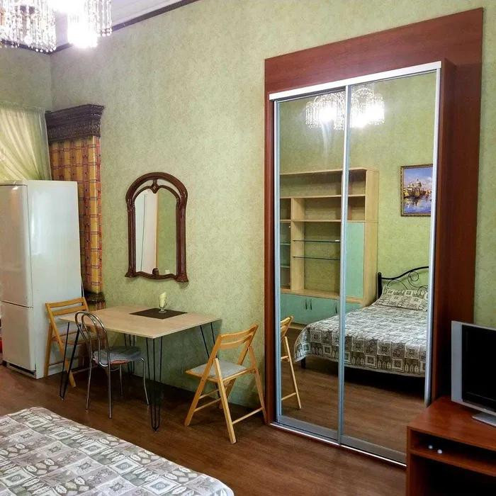 Редкое предложение: квартира с мансардой в Красном переулке Одесса - изображение 11