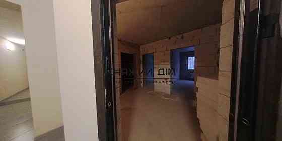 Продажа раздельной 2-х к. квартиры в ЖК Family  Friends. № 21124935 Київ