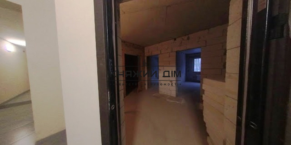 Продажа раздельной 2-х к. квартиры в ЖК Family  Friends. № 21124935 Київ - фото 3