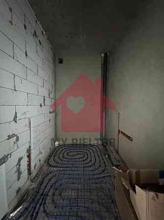 Продаж однокімнатної квартири район Бам. Uzhhorod