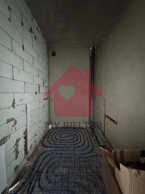 Продаж однокімнатної квартири район Бам. Uzhhorod - photo 5