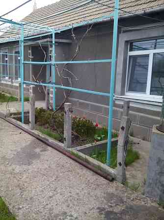 Продам дом за городом Mala Petrivka