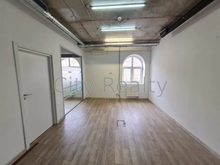 For rent Office Spaces area 312 sq.m floor 6 Kiev Воздвиженська 45 Kiev - photo 11